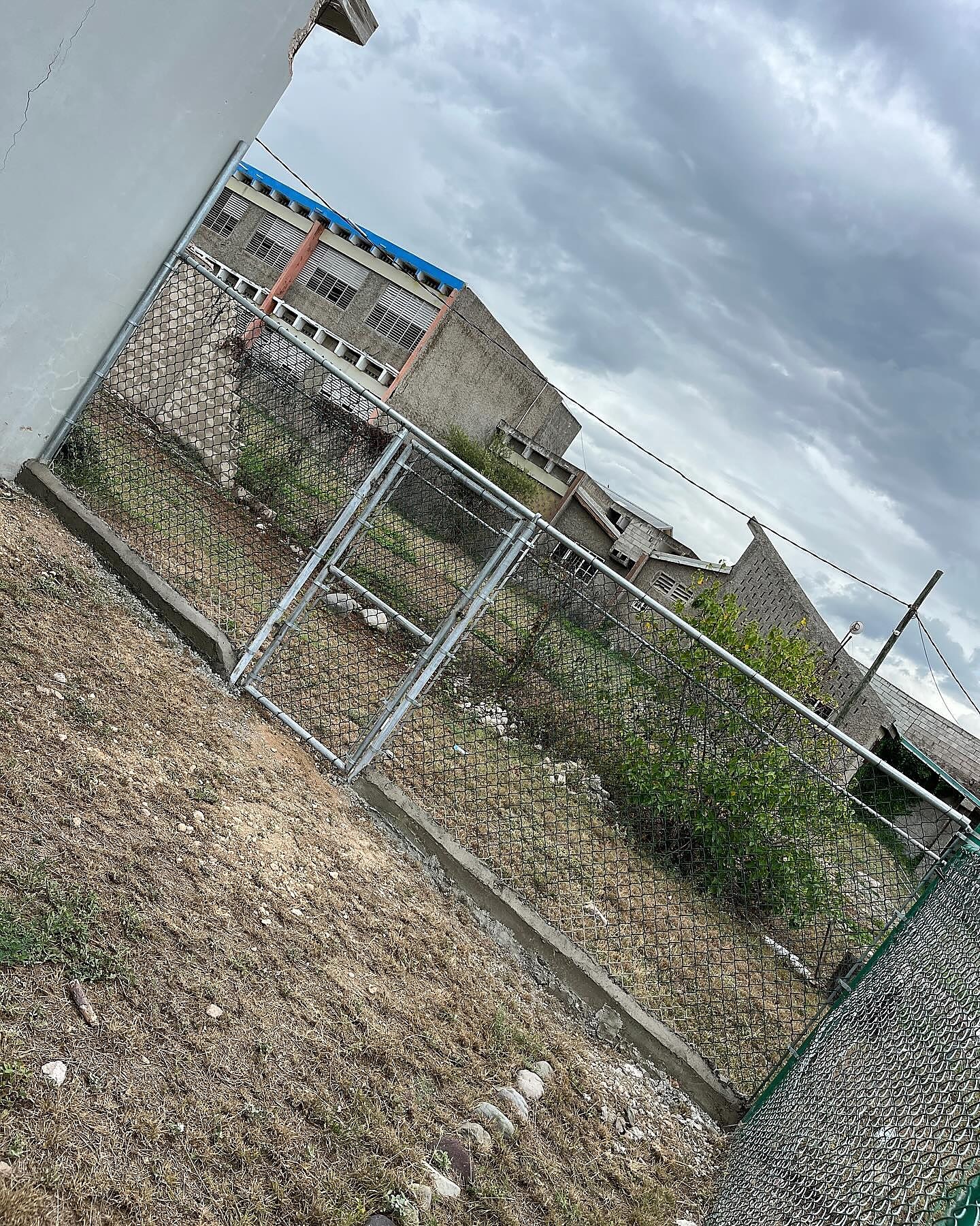 Prime project photo