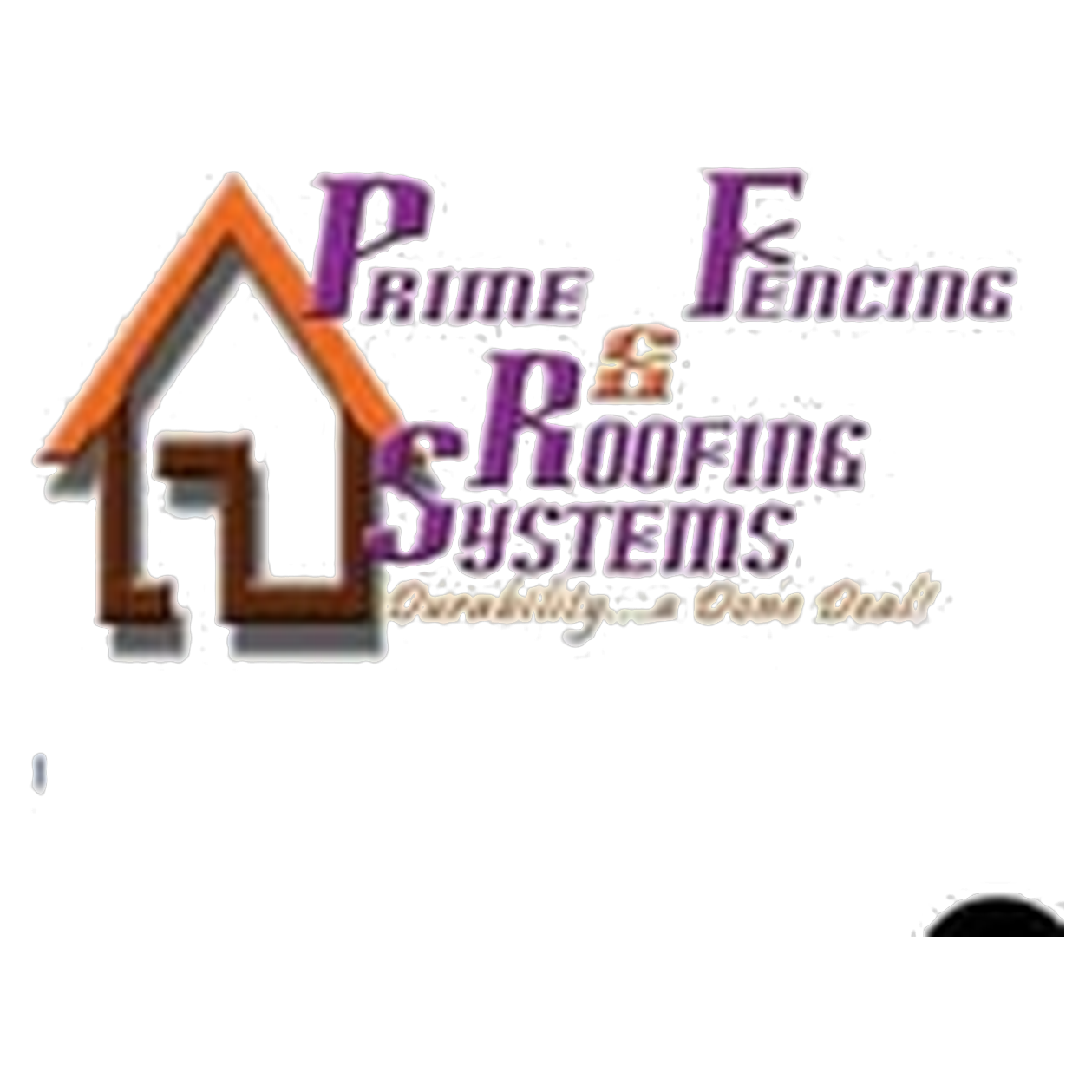 Prime Fencing & Roofing Systems
