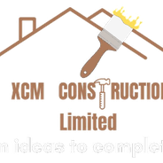 Prime Fencing & Roofing Systems